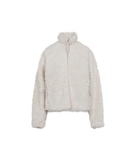 JIL SANDER Куртка