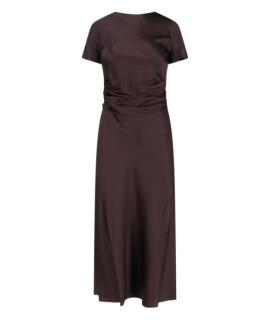 STAUD Повседневное платье