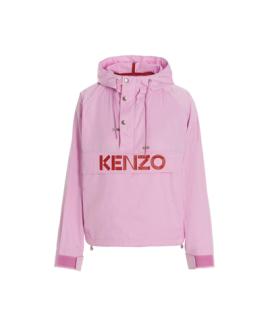 KENZO Куртка