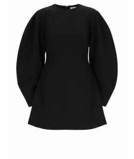 ROTATE Повседневное платье