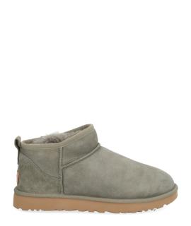 UGG AUSTRALIA Ботинки