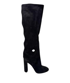 CASADEI Сапоги