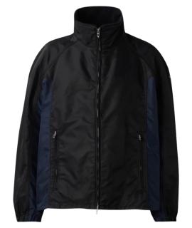 DIESEL Спортивная куртка