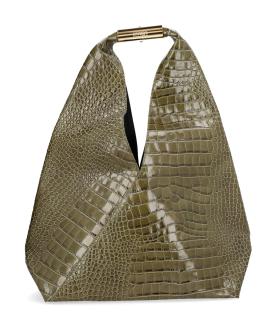 MM6 MAISON MARGIELA Сумка через плечо