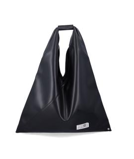 MM6 MAISON MARGIELA Сумка через плечо