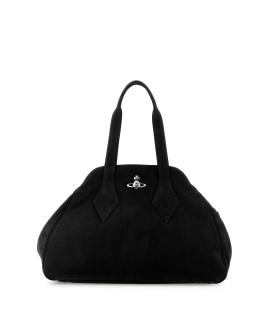 VIVIENNE WESTWOOD Сумка тоут