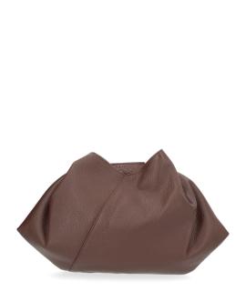 MM6 MAISON MARGIELA Клатч/вечерняя сумка