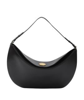 JACQUEMUS Сумка через плечо