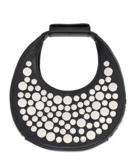 STAUD Сумка с короткими ручками