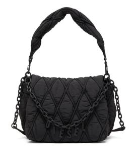 DIESEL Сумка через плечо