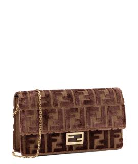 FENDI Кошелек
