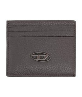 DIESEL Кардхолдер