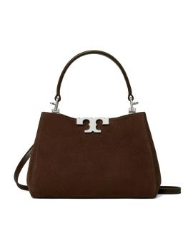 TORY BURCH Сумка с короткими ручками