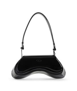 DIESEL Сумка через плечо