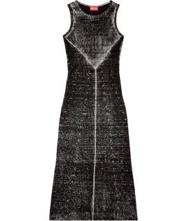 DIESEL Повседневное платье