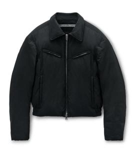 ALEXANDER WANG Куртка