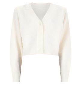 ROTATE Кардиган