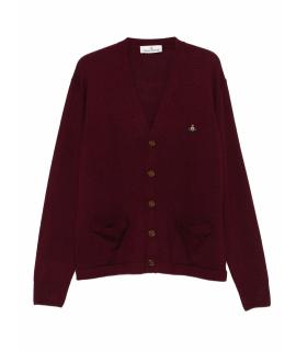 VIVIENNE WESTWOOD Кардиган