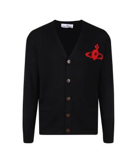 VIVIENNE WESTWOOD Кардиган