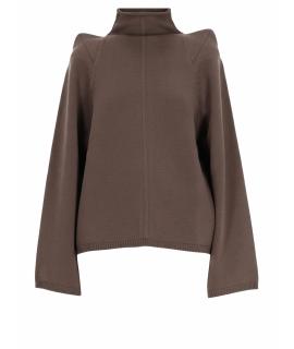 RICK OWENS Джемпер / свитер