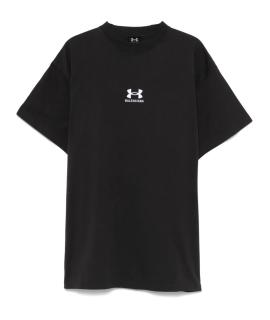 BALENCIAGA Футболка