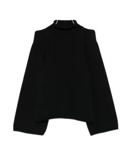 RICK OWENS Джемпер / свитер