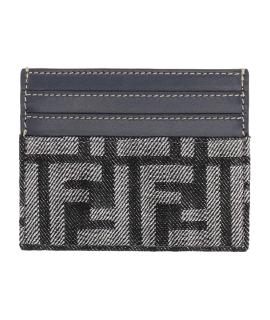 FENDI Кошелек