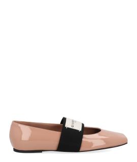GIVENCHY Балетки
