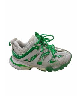 BALENCIAGA Кроссовки