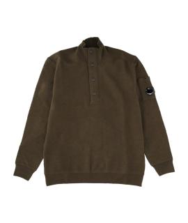 CP COMPANY Джемпер / свитер