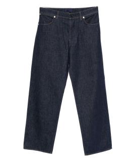 STONE ISLAND Повседневные брюки