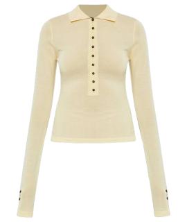 JACQUEMUS Водолазка