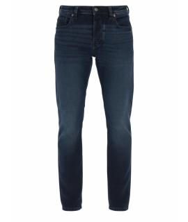 DIESEL Джинсы скинни