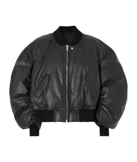 RICK OWENS Куртка