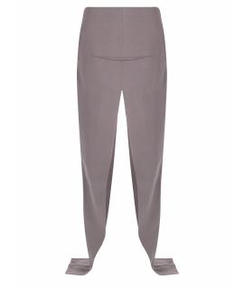 RICK OWENS Юбка миди