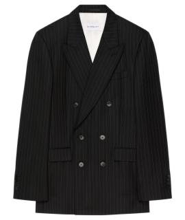 GIVENCHY Пиджак