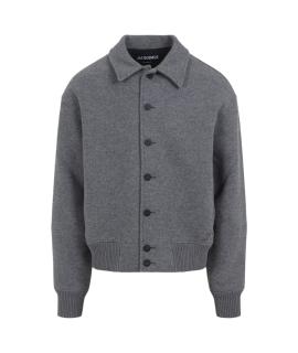 JACQUEMUS Куртка