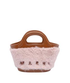 MARNI Сумка с короткими ручками