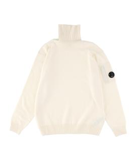 CP COMPANY Джемпер / свитер