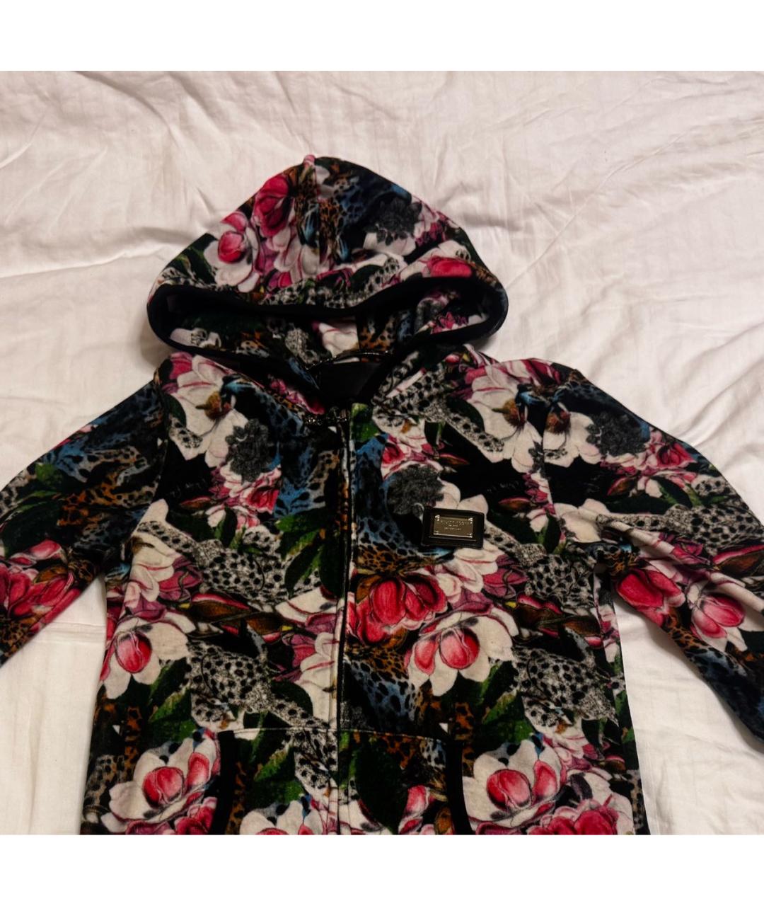 Изображение продукта