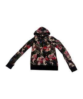 PHILIPP PLEIN Худи/толстовка