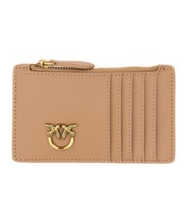 PINKO Кардхолдер