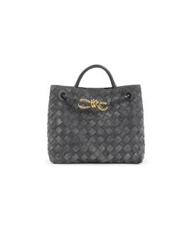 BOTTEGA VENETA Сумка тоут
