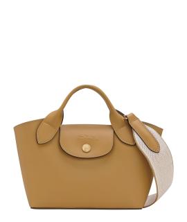 LONGCHAMP Сумка через плечо