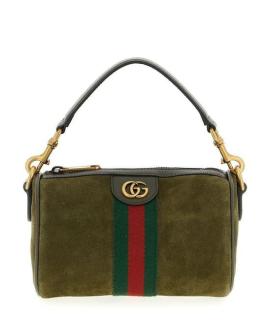 GUCCI Сумка на плечо
