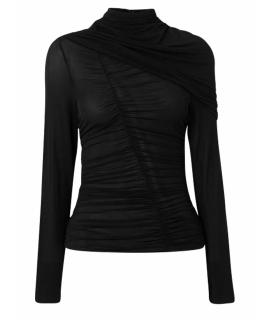 MAGDA BUTRYM Блузы