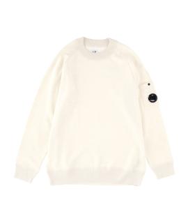 CP COMPANY Джемпер / свитер