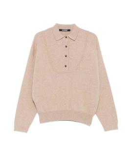 JACQUEMUS Джемпер / свитер