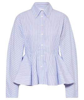 GANNI Рубашка