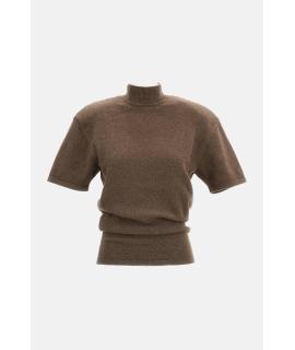 JACQUEMUS Джемпер / свитер